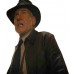 Indiana Jones 5 Harrison Ford (Indiana Jones) Leather Jacket